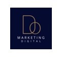 Do Marketing Digital
